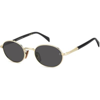 David Beckham DB1196/S RHL/IR (DB1196/S RHL/IR)