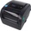 TSC TC200 99-059A003-6002