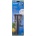 JBL OutSet spray - Спрей бар (флейта) за е700/900/1, е1500/1, е1901