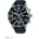 Lorus RM343FX9