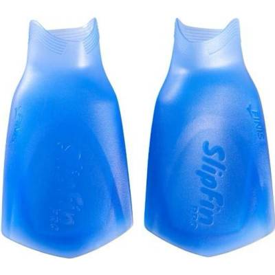 Finis SlipFin Pro Marine