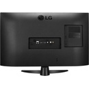 Image 1 of LG 27TQ615S-PZ/WZ