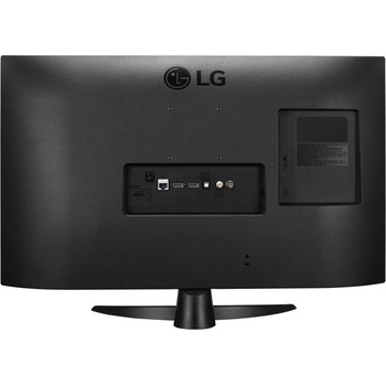 Image 1 of LG 27TQ615S-PZ/WZ