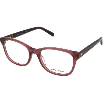 Tommy Hilfiger TH 2229 YDC