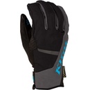 Klim Inversion GTX