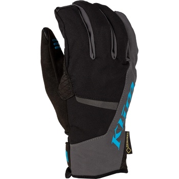 Klim Inversion GTX