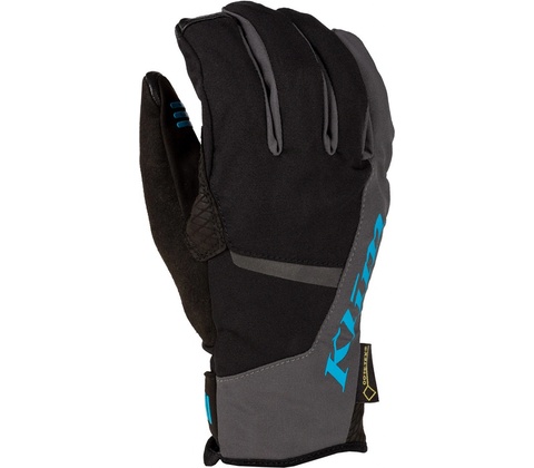 Klim Inversion GTX