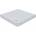 Hitachi-LG Data Storage Externer DVD-Brenner HLDS GP57EW40 Slim USB white