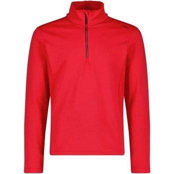 CMP Man Sweat