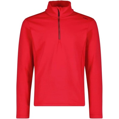 CMP Man Sweat