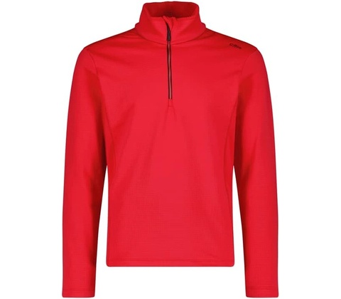CMP Man Sweat