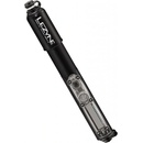 Lezyne Alloy Digital Drive