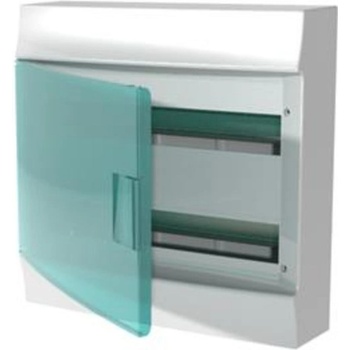 ABB 1SPE007717F0921