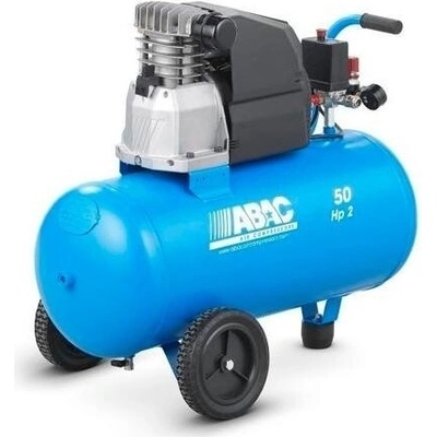 Abac Montecarlo PRO L20P