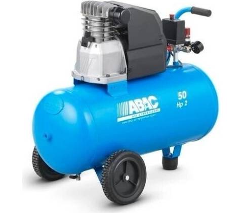 Abac Montecarlo PRO L20P
