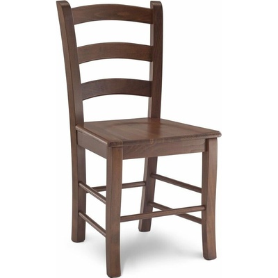 NábytekProNás jídelní židle Campagnola 112 masiv JASAN STI-CHAMPAGNOLA112J