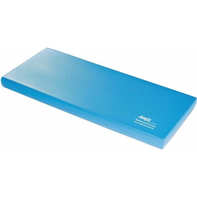 AIREX® Balance Pad XL, modrá, 98 x 41 x 6 cm