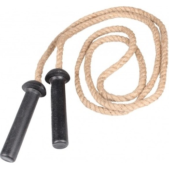 Merco Jute rope