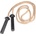 Merco Jute rope