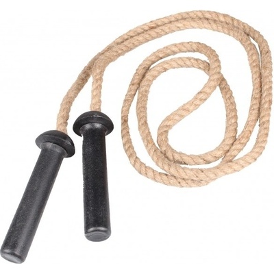 Merco Jute rope