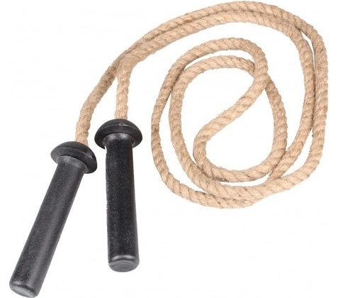 Merco Jute rope
