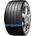 Goodyear Eagle F1 Supersport ( HL245/35 R20 98Y XL EVR )