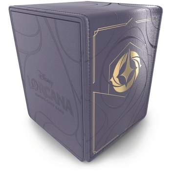 Ravensburger Равенсбургер Дисни Лоркана Премиум кутия за карти (4050368985651) (4050368985651)