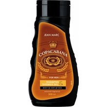 Jean Marc Copacabana Men sprchový gel 300 ml