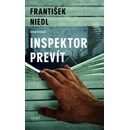 Inspektor Prevít