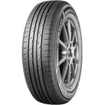 Marshal MH15 ( 175/65 R14 82T ) (8808956293451) - tirendo Автомобилни гуми