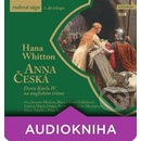 Anna Česká