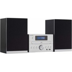 Thomson MIC122DABBT HiFi системи