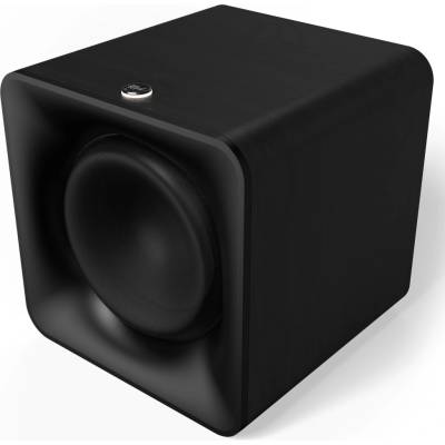 Klipsch Flexus Sub 100