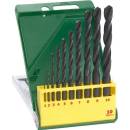 Bosch 2607019442