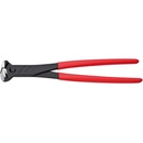 Knipex 6801280