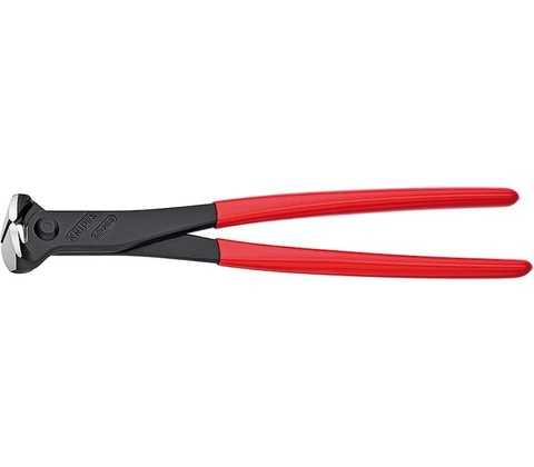 Knipex 6801280