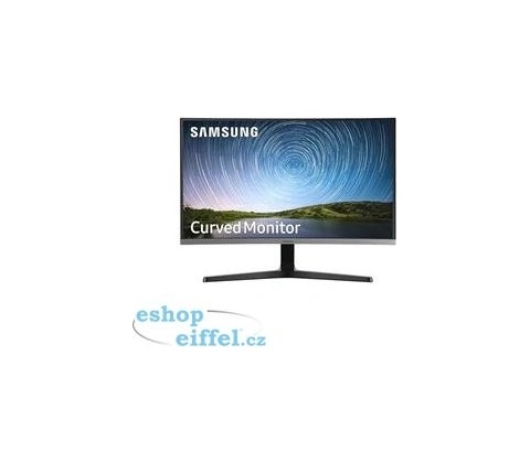 Samsung C27R500