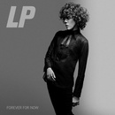 Forever For Now CD LP