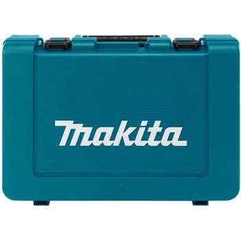 Image 1 of Makita 140354-4