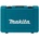 Makita 140354-4