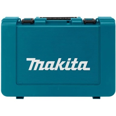 Makita 140354-4