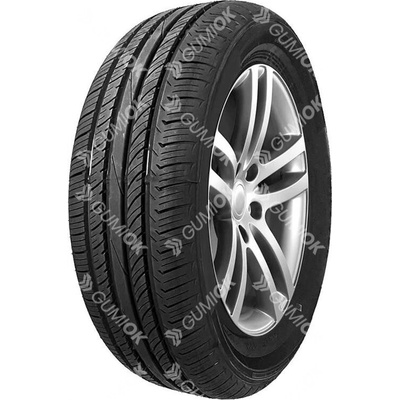 Milever MP270 195/60 R16 89H