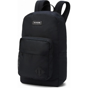Dakine 365 Backpack 28L Цвят: черен
