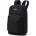 Dakine 365 Backpack 28L Цвят: черен