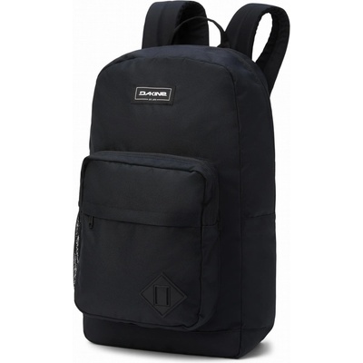 Dakine 365 Backpack 28L Цвят: черен