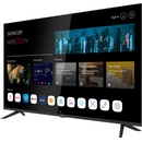 Sencor SLE 43US802TCSB