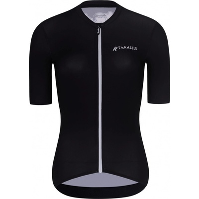 Rivanelle BY Holokolo MOONLIGHT čierna/biela