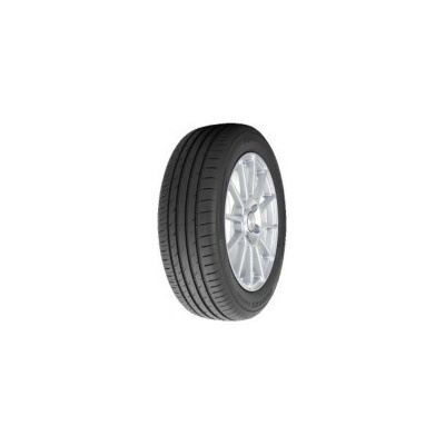 PROXES COMFORT 215/50 R17 95V
