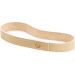 Beoplay Кожена дръжка за Bang & Olufsen BeoPlay A2 - Beoplay Accessory A2 Long leather strap (бежов) (1975871)