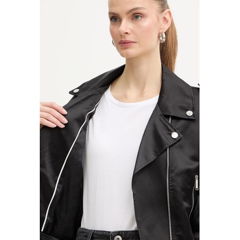 Karl Lagerfeld Яке Karl Lagerfeld (B1W14002)